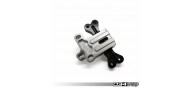 034 Motorsport 2.5T Billet Mount Set